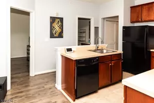 435 Van Houten Ave, Passaic, NJ 07055 - Photo 9