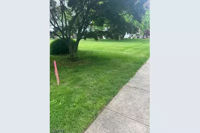 223 W Randolph Ave, Mine Hill, NJ 07803 - Photo 3