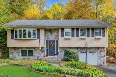 3 Knute Dr, Byram Township, NJ 07821 - Photo 1