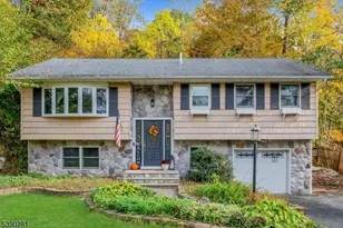 3 Knute Dr, Byram Township, NJ 07821 - Photo 1