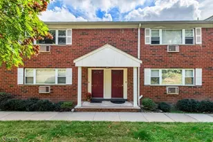 2467 State Route 10, Parsippany, NJ 07950 - Photo 1