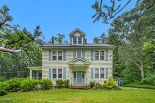 218 State Route 31, Hampton Boro, NJ 08827 - Photo 3
