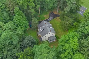 218 State Route 31, Hampton Boro, NJ 08827 - Photo 45