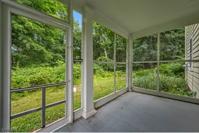 218 State Route 31, Hampton Boro, NJ 08827 - Photo 41