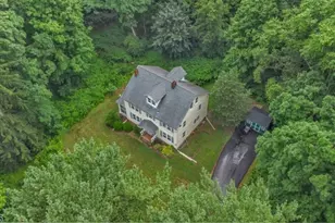 218 State Route 31, Hampton Boro, NJ 08827 - Photo 1