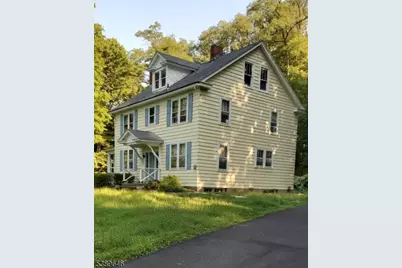 218 State Route 31, Hampton Boro, NJ 08827 - Photo 17