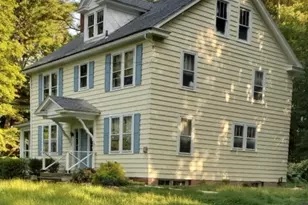 218 State Route 31, Hampton Boro, NJ 08827 - Photo 17