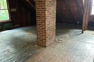 218 State Route 31, Hampton Boro, NJ 08827 - Photo 13