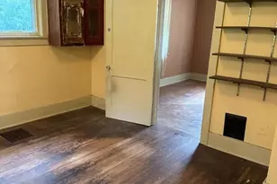 218 State Route 31, Hampton Boro, NJ 08827 - Photo 9