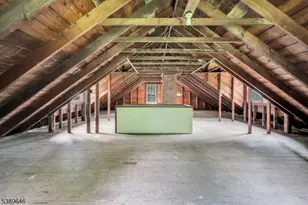 218 State Route 31, Hampton Boro, NJ 08827 - Photo 37