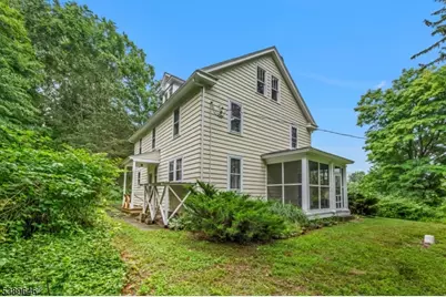 218 State Route 31, Hampton Boro, NJ 08827 - Photo 5