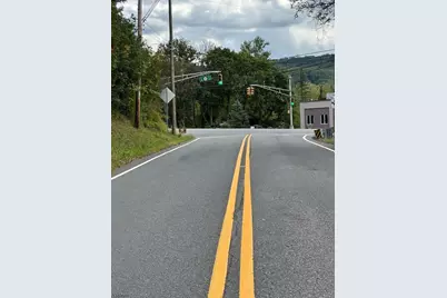 218 State Route 31, Hampton Boro, NJ 08827 - Photo 3