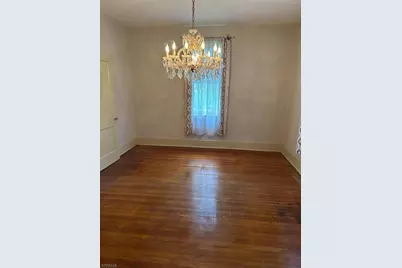 218 State Route 31, Hampton Boro, NJ 08827 - Photo 7