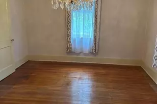 218 State Route 31, Hampton Boro, NJ 08827 - Photo 7