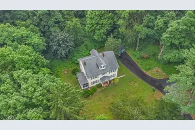 218 State Route 31, Hampton Boro, NJ 08827 - Photo 43