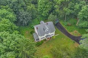 218 State Route 31, Hampton Boro, NJ 08827 - Photo 43
