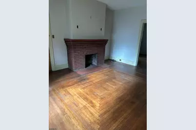 218 State Route 31, Hampton Boro, NJ 08827 - Photo 5