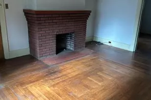 218 State Route 31, Hampton Boro, NJ 08827 - Photo 5