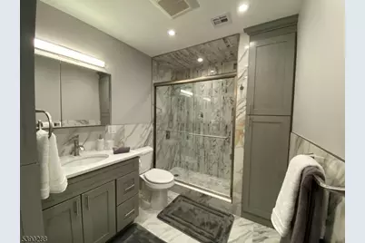 247 Montclair Ave #1, Newark, NJ 07104 - Photo 15