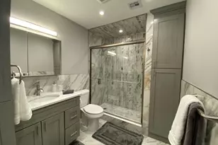 247 Montclair Ave, Newark, NJ 07104 - Photo 15