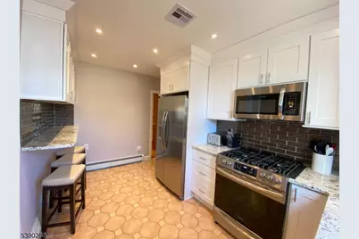 247 Montclair Ave #1, Newark, NJ 07104 - Photo 7