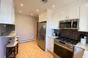 247 Montclair Ave, Newark, NJ 07104 - Photo 7