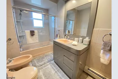 247 Montclair Ave #1, Newark, NJ 07104 - Photo 9