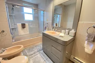 247 Montclair Ave, Newark, NJ 07104 - Photo 9