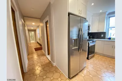 247 Montclair Ave #1, Newark, NJ 07104 - Photo 11