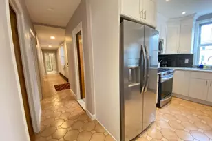 247 Montclair Ave, Newark, NJ 07104 - Photo 11