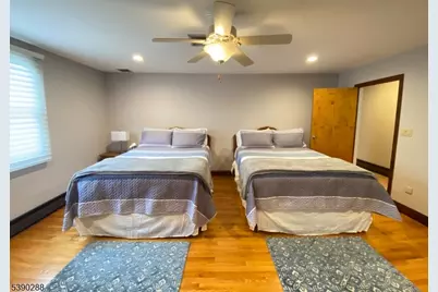 247 Montclair Ave #1, Newark, NJ 07104 - Photo 13