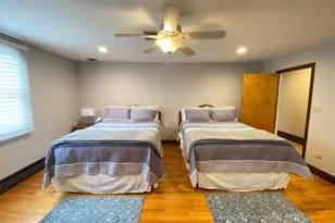 247 Montclair Ave, Newark, NJ 07104 - Photo 13