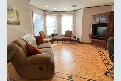 247 Montclair Ave #1, Newark, NJ 07104 - Photo 1