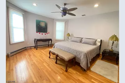 247 Montclair Ave #1, Newark, NJ 07104 - Photo 5