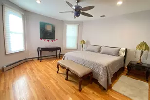 247 Montclair Ave, Newark, NJ 07104 - Photo 5