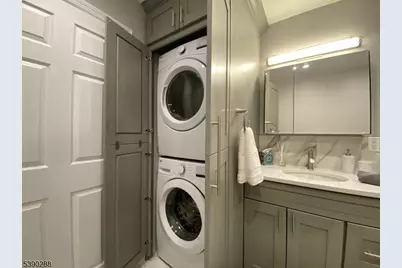 247 Montclair Ave #1, Newark, NJ 07104 - Photo 17