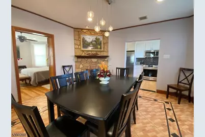 247 Montclair Ave #1, Newark, NJ 07104 - Photo 3