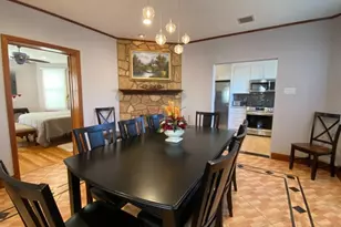 247 Montclair Ave, Newark, NJ 07104 - Photo 3