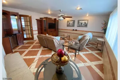 247 Montclair Ave #1, Newark, NJ 07104 - Photo 19