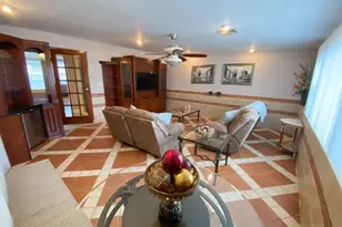 247 Montclair Ave, Newark, NJ 07104 - Photo 19