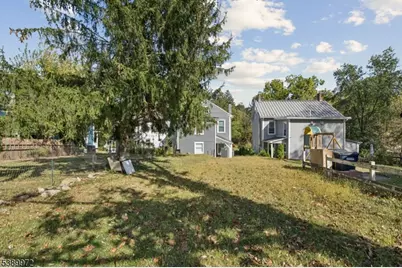 119 Wall St, Belvidere, NJ 07823 - Photo 23