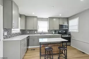 119 Wall St, Belvidere, NJ 07823 - Photo 9