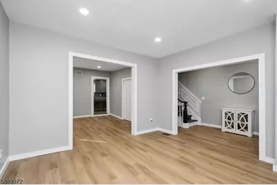 119 Wall St, Belvidere, NJ 07823 - Photo 5