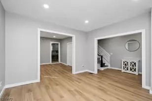 119 Wall St, Belvidere, NJ 07823 - Photo 5