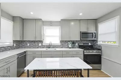 119 Wall St, Belvidere, NJ 07823 - Photo 11