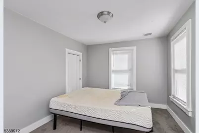 119 Wall St, Belvidere, NJ 07823 - Photo 19