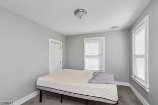 119 Wall St, Belvidere, NJ 07823 - Photo 19