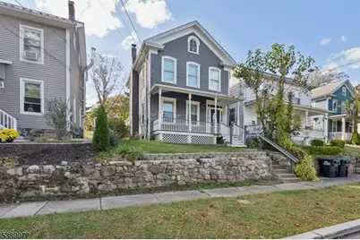 119 Wall St, Belvidere, NJ 07823 - Photo 25