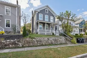 119 Wall St, Belvidere, NJ 07823 - Photo 25