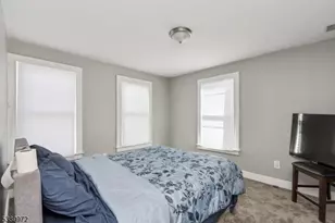 119 Wall St, Belvidere, NJ 07823 - Photo 15